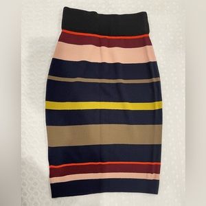 Rachel Roy Midi skirt